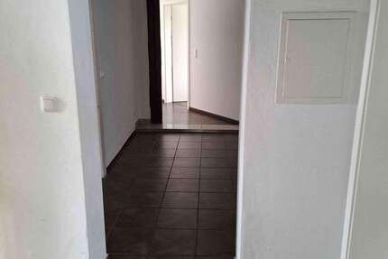 Büro in 65510 Idstein 1.050 € 124 m² zimmer