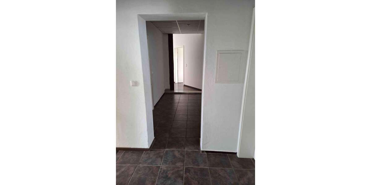 Büro in 65510 Idstein 1.050 € 124 m² zimmer