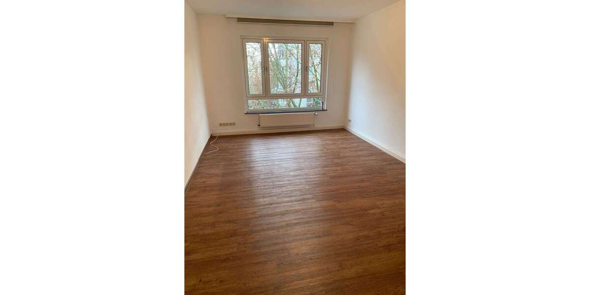 Etagenwohnung Mainz Neustadt - 2 Zimmer, 60 m&sup2;, 1.000&euro; | Angebot:24918557