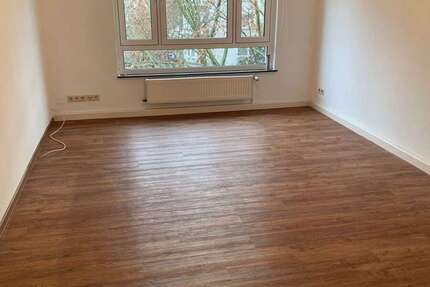 Wohnung Mainz Neustadt - 2 Zimmer, 60 m&sup2;, 1.000&euro; | Angebot:24918557