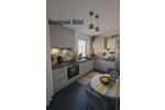 Etagenwohnung Mainz Gonsenheim - 2 Zimmer, 56 m&sup2;, 754&euro; | Angebot:26188733