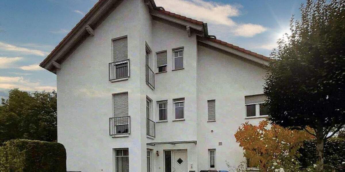 Einfamilienhaus Flörsheim - 6 Zimmer, 220 m&sup2;, 859.900&euro; | Angebot:25302254