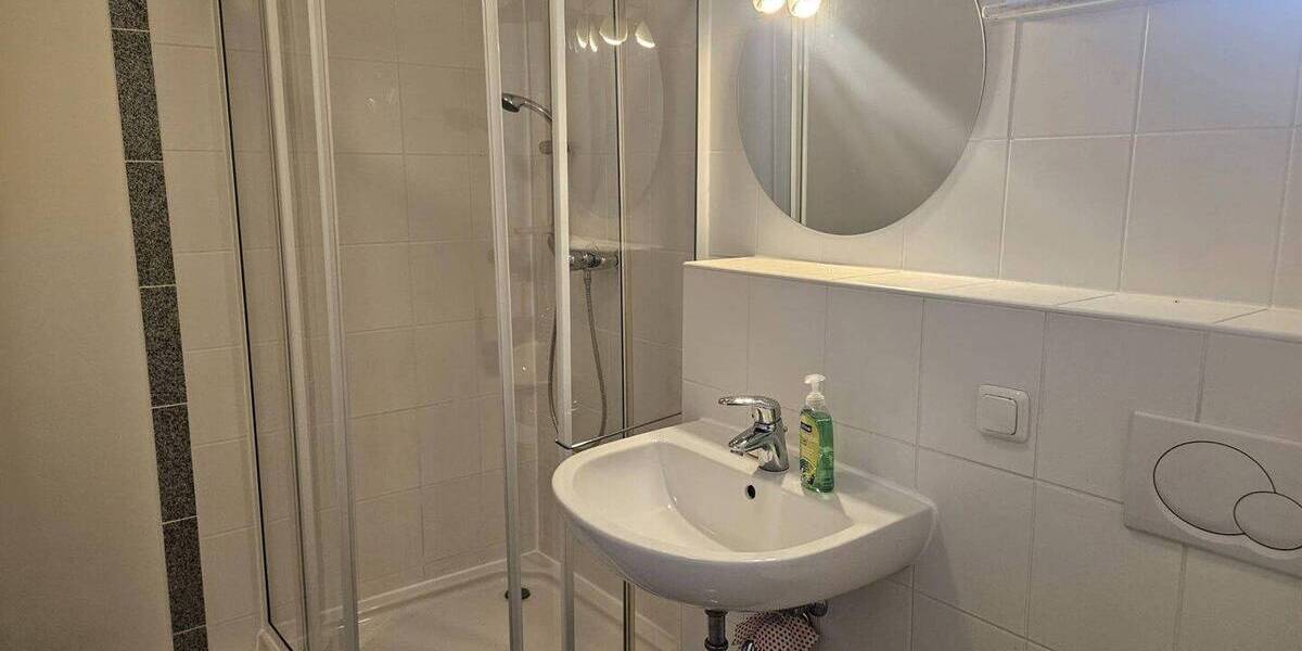 Doppelhaushälfte Taunusstein-Wehen Wehen - 6 Zimmer, 178 m&sup2;, 2.100&euro; | Angebot:26886571