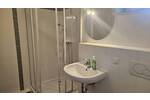 Doppelhaushälfte Taunusstein-Wehen Wehen - 6 Zimmer, 178 m&sup2;, 2.100&euro; | Angebot:26886571