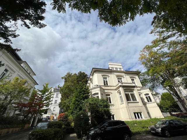 Gewerbeobjekt Wiesbaden Biebrich - 725.000&euro; | Angebot:25378963