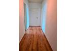 Etagenwohnung Idstein - 2 Zimmer, 61 m&sup2;, 185.000&euro; | Angebot:26160384