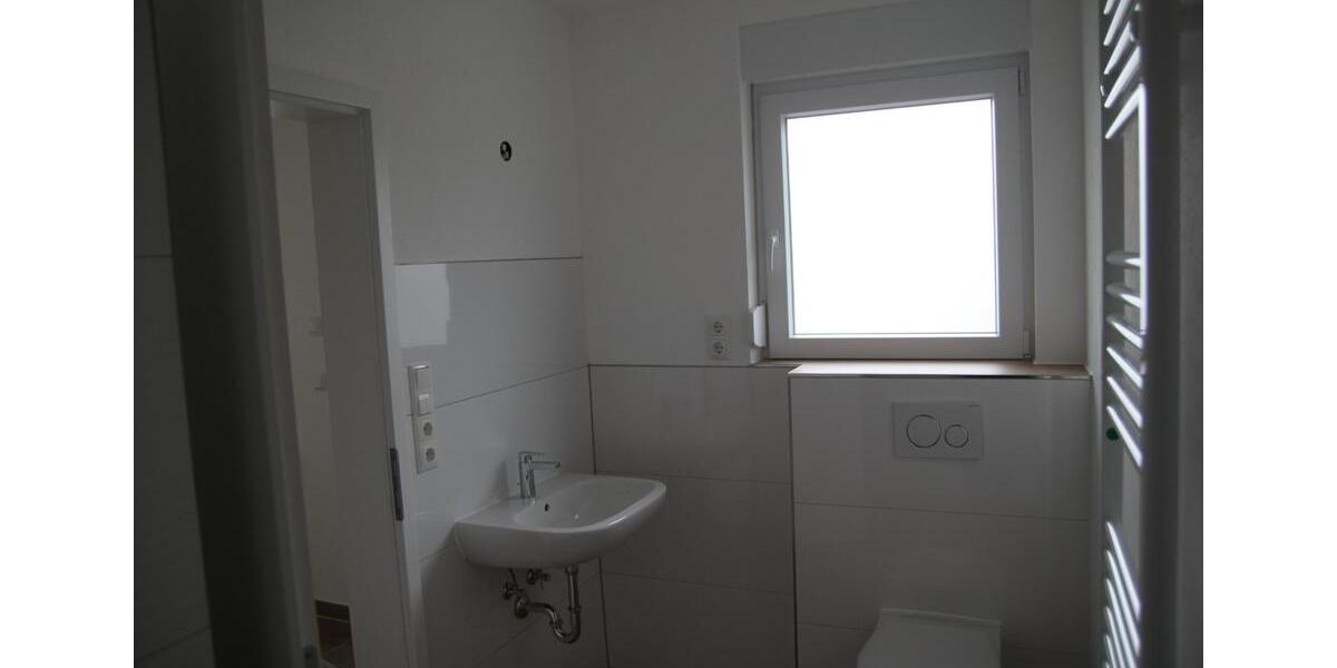 modernisierter Bungalow im Grünen in 55296 Harxheim 4 zimmer