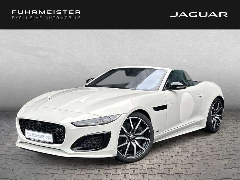 F-Type