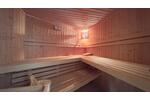 Einfamilienhaus Bad Soden am Taunus - 6 Zimmer, 178 m&sup2;, 3.200&euro; | Angebot:26660033