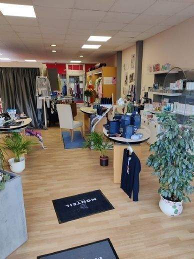 Gewerbeobjekt Taunusstein Hahn - 149.000&euro; | Angebot:25662481