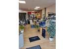 Gewerbeobjekt Taunusstein Hahn - 149.000&euro; | Angebot:25662481