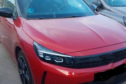 Opel Corsa 9.932 km 21.680 € Rüsselsheim 65428