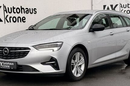 Opel Insignia 98.284 km 17.690 &euro; Bischofsheim 65474