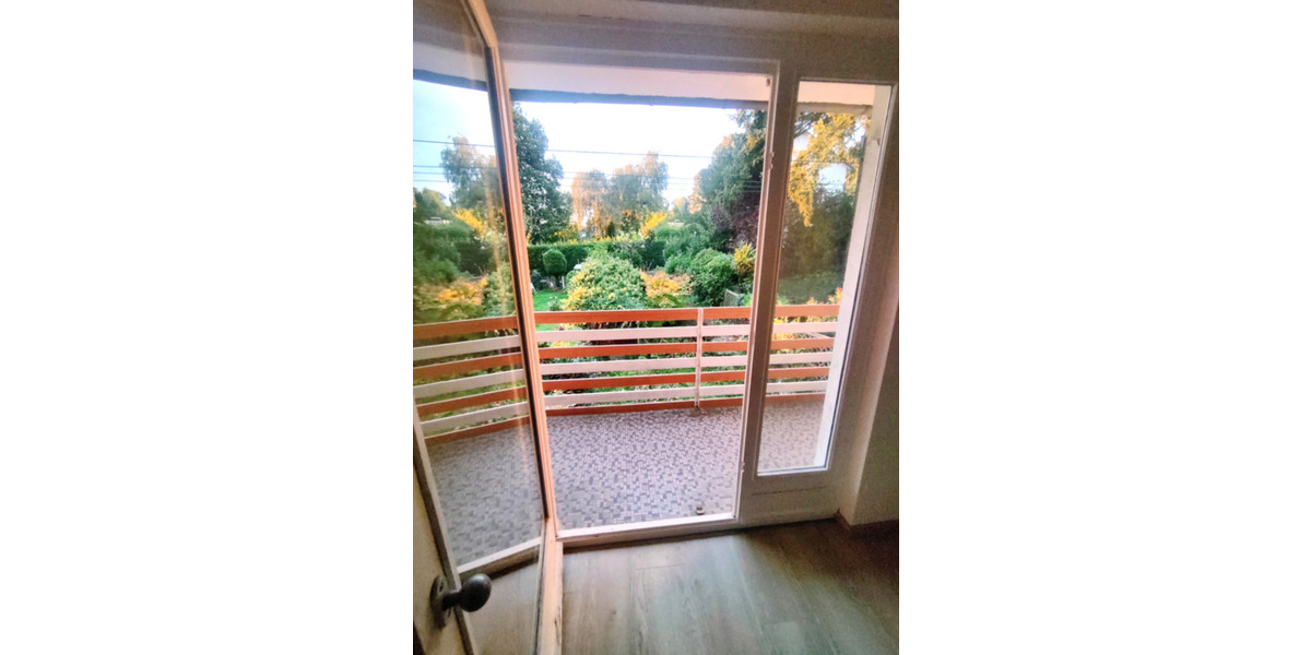 Reihenhaus Königstein im Taunus - 3 Zimmer, 213 m&sup2;, 1.750&euro; | Angebot:24748813