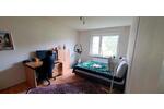 Etagenwohnung Ingelheim am Rhein - 3 Zimmer, 82 m&sup2;, 260.000&euro; | Angebot:25255483