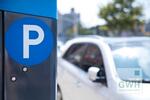 Garagen / Stellplätze Wiesbaden Dotzheim - 72&euro; | Angebot:25584850