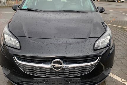 Opel Corsa 112.507 km 4.999 &euro; Mainz-Kastel 55252