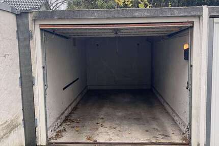 Garagen / Stellplätze Wiesbaden Südost - 120&euro; | Angebot:26905348