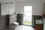 Etagenwohnung Bad Soden am Taunus - 1 Zimmer, 15 m&sup2;, 550&euro; | Angebot:25048993