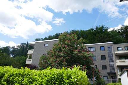Wohnung zum Kaufen in Wiesbaden 108.000 € 30.01 m²