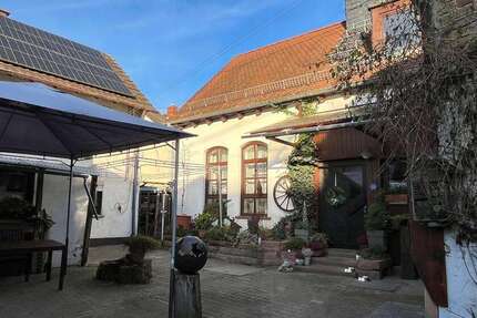 Haus zum Kaufen in Wallau 590.000 € 176 m²