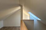 Einfamilienhaus Bingen am Rhein - 4 Zimmer, 100 m&sup2;, 1.200&euro; | Angebot:25900682