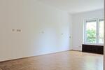 Etagenwohnung Kronberg im Taunus - 3 Zimmer, 115 m&sup2;, 445.000&euro; | Angebot:26872078