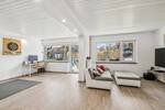 Einfamilienhaus Eppstein Vockenhausen - 8 Zimmer, 250 m&sup2;, 715.000&euro; | Angebot:26094118