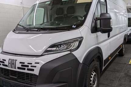Fiat Ducato 16.944 km 27.999 &euro; Groß-Gerau 64521