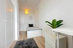 Etagenwohnung Hattersheim am Main - 1 Zimmer, 15 m&sup2;, 460&euro; | Angebot:26480584