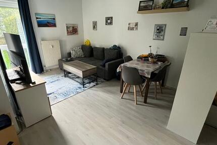 Wohnung Mainz Finthen - 1 Zimmer, 40 m&sup2;, 160.000&euro; | Angebot:26464869