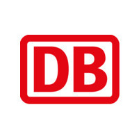 Ingenieur:in Bauartverantwortung FRMCS Location Services Deutsche Bahn AG Frankfurt am Main 60311