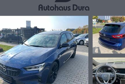 Opel Insignia 138.200 km 16.950 € Rüsselsheim 65428