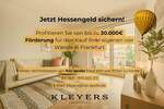 Etagenwohnung Frankfurt Gallus - 4 Zimmer, 144 m&sup2;, 1.198.900&euro; | Angebot:25702249