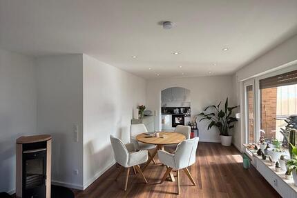 Wohnung Wiesbaden Südost - 3 Zimmer, 80 m&sup2;, 1.820&euro; | Angebot:25403299