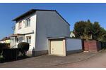 Einfamilienhaus Sulzbach (Taunus) - 420.000&euro; | Angebot:26524075