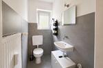 Etagenwohnung Ober-Olm Olm - 3 Zimmer, 80 m&sup2;, 1.090&euro; | Angebot:26564546