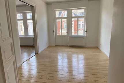 Wohnung zum Mieten in Wiesbaden 1.750 € 115 m²