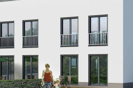 Haus Wiesbaden Südost - 5 Zimmer, 135 m&sup2;, 829.000&euro; | Angebot:26805488