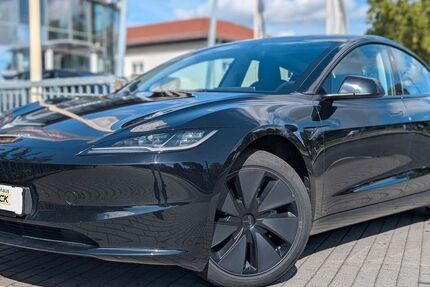 Tesla Model 3 67.000 km 33.990 &euro; Mainz 55128