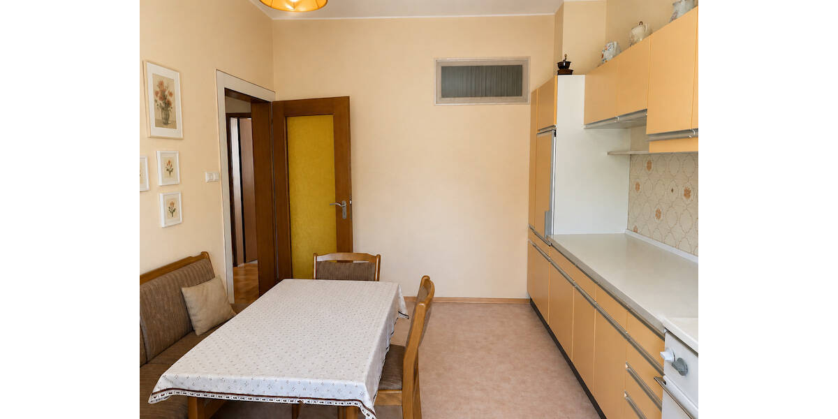 Mehrfamilienhaus, Wohnhaus Mainz Bretzenheim - 1 Zimmer, 215 m&sup2;, 799.000&euro; | Angebot:26641352