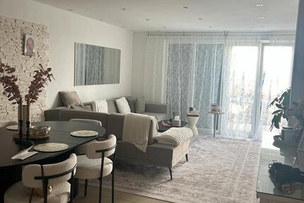 Haus Wiesbaden Biebrich - 5 Zimmer, 120 m&sup2;, 2.250&euro; | Angebot:26320830