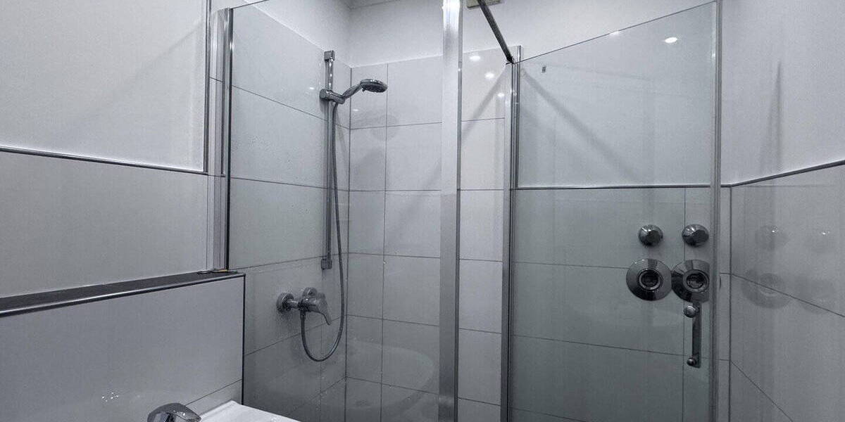 Etagenwohnung Wiesbaden Dotzheim - 2 Zimmer, 52 m&sup2;, 219.000&euro; | Angebot:26497890