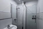 Etagenwohnung Wiesbaden Dotzheim - 2 Zimmer, 52 m&sup2;, 219.000&euro; | Angebot:26497890