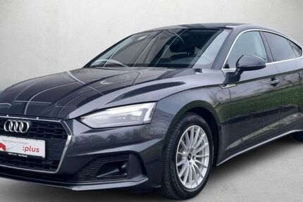 Audi A5 108.962 km 26.780 &euro; Mainz 55131
