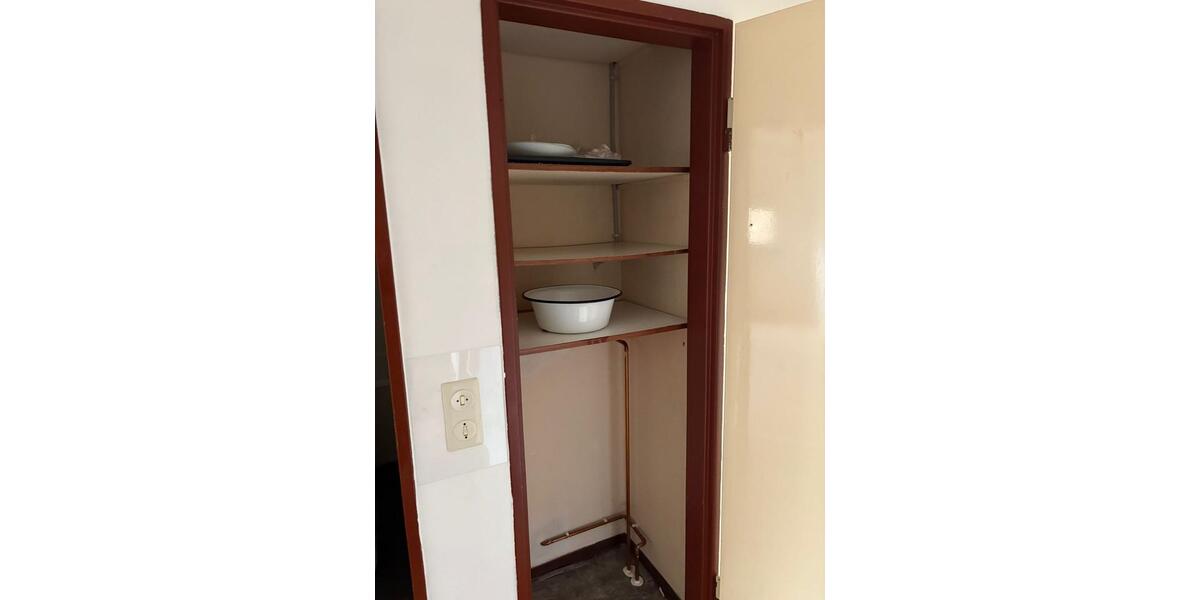 Etagenwohnung Kelkheim (Taunus) - 4 Zimmer, 76 m&sup2;, 299.000&euro; | Angebot:24741561