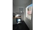 Etagenwohnung Bingen am Rhein - 1 Zimmer, 34 m&sup2;, 83.000&euro; | Angebot:26503635