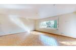Mehrfamilienhaus, Wohnhaus Kelsterbach - 1 Zimmer, 318 m&sup2;, 1.025.000&euro; | Angebot:25699812