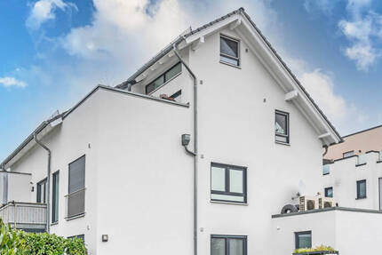 Haus Kronberg im Taunus Schönberg - 1.690.000&euro; | Angebot:26917455