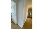 Etagenwohnung Mainz Neustadt - 4 Zimmer, 70 m&sup2;, 555&euro; | Angebot:26490915